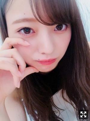 イヤホンから流れるメロディ〜 - 画像5