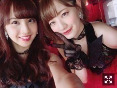 やましいたけマズイ  88. - 画像2