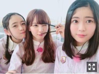 やましいたけマズイ  88. - 画像4