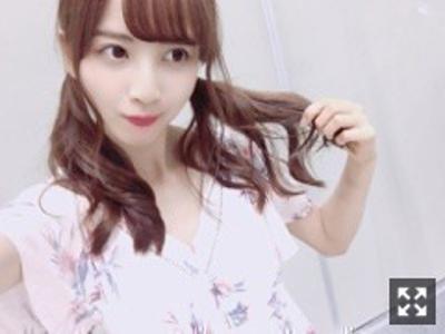 やましいたけマズイ  88. - 画像5