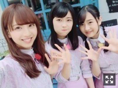 ピカブイトレイン乗りたい！！！  89. - 画像2