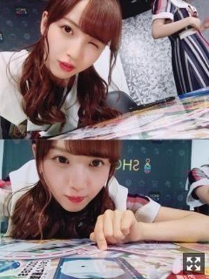 ピカブイトレイン乗りたい！！！  89. - 画像4