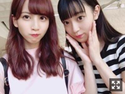 ピカブイトレイン乗りたい！！！  89. - 画像5