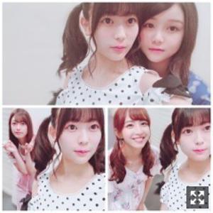 なんでも永遠じゃない - 画像2