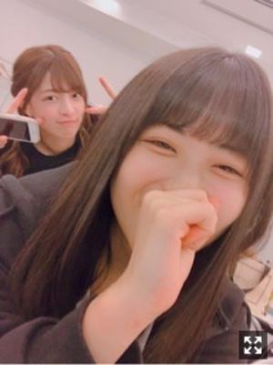 なんでも永遠じゃない - 画像3