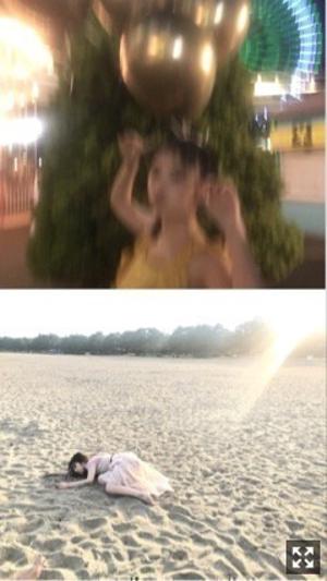 ジコチューな日 - 画像3