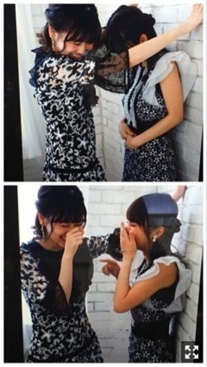 ジコチューな日 - 画像4