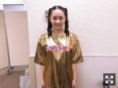 名古屋！ナゴヤ！Nagoya!なごやん！  90. - 画像2