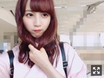 名古屋！ナゴヤ！Nagoya!なごやん！  90. - 画像4