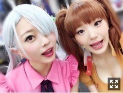 七つの大罪 The STAGE！ - 画像3