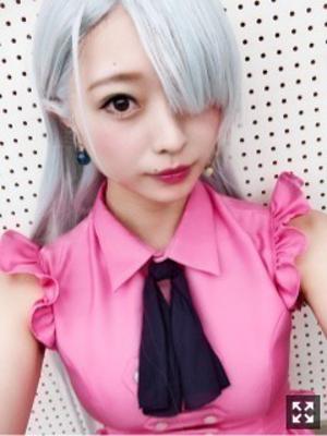 七つの大罪 The STAGE！ - 画像5