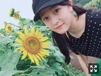 太陽になれないめがねオタク。向井葉月 - 画像2