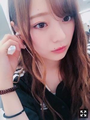 金木犀の季節がもうすぐやってきますね〜 - 画像5