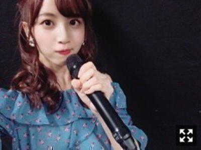 ゲンガー来た！って思ったら葉月でした  91. - 画像3