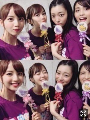 メタモンがなかなか捕まらなくて困る  92. - 画像2