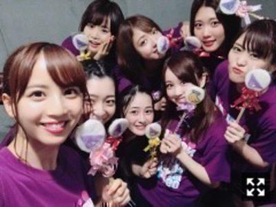 メタモンがなかなか捕まらなくて困る  92. - 画像3