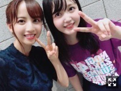 メタモンがなかなか捕まらなくて困る  92. - 画像4