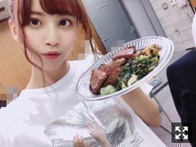 メタモンがなかなか捕まらなくて困る  92. - 画像5