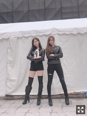 はしゃぐの - 画像2