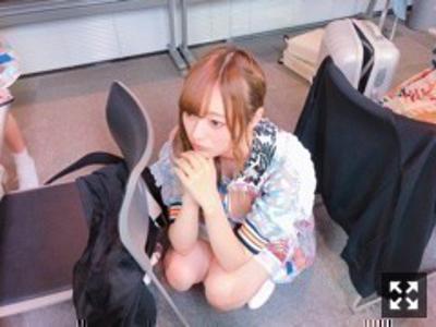 はしゃぐの - 画像3