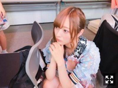 はしゃぐの - 画像4