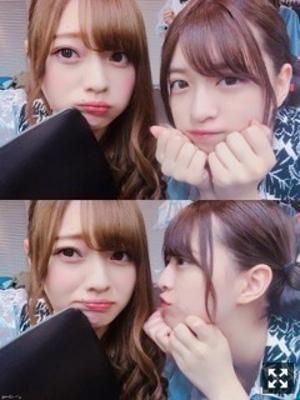 はしゃぐの - 画像5