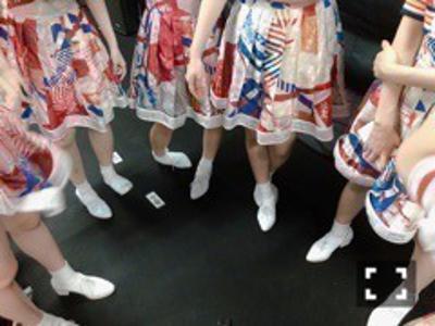 ラブ＆ピース - 画像2