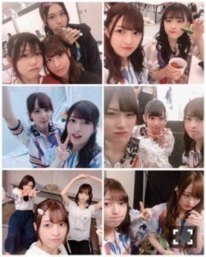 ラブ＆ピース - 画像3