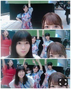 ラブ＆ピース - 画像4