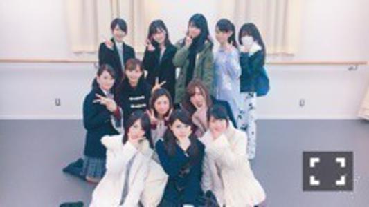 ラブ＆ピース - 画像5