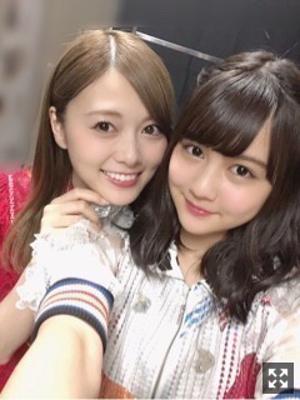 写真がいっぱいだよ〜。72 - 画像2