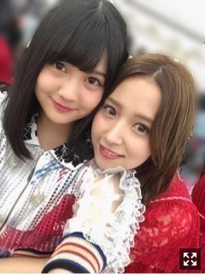 写真がいっぱいだよ〜。72 - 画像3