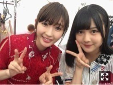 写真がいっぱいだよ〜。72 - 画像4