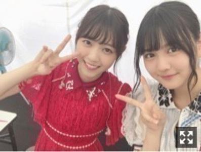 写真がいっぱいだよ〜。72 - 画像5