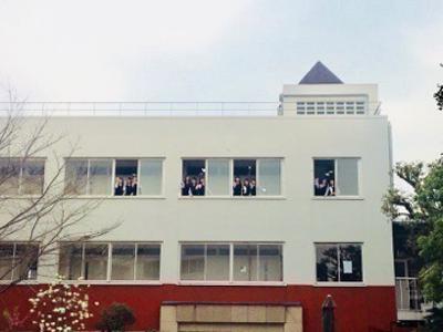 9月4日 → 9月4日 - 画像2