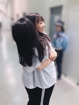 9月4日 → 9月4日 - 画像3