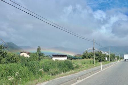 9月4日 → 9月4日 - 画像4