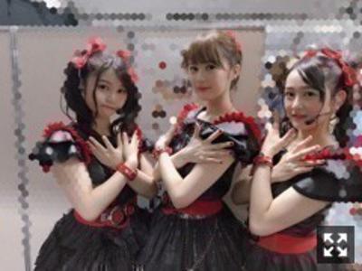 やっぱり今日は - 画像2