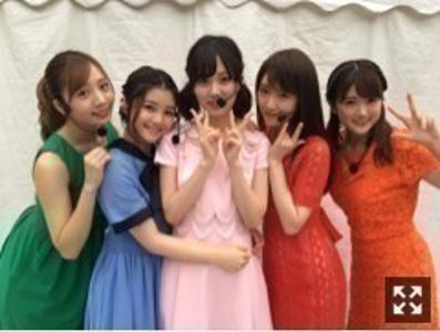 やっぱり今日は - 画像3