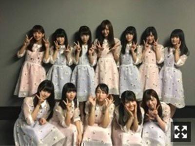 やっぱり今日は - 画像4