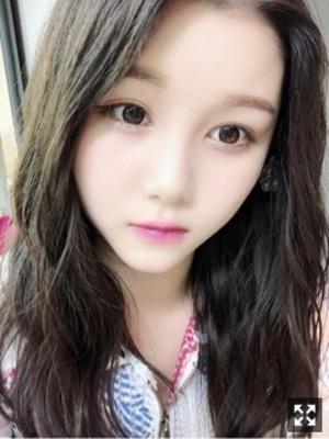 やっぱり今日は - 画像5