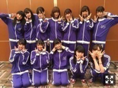 変わらずにっ - 画像3