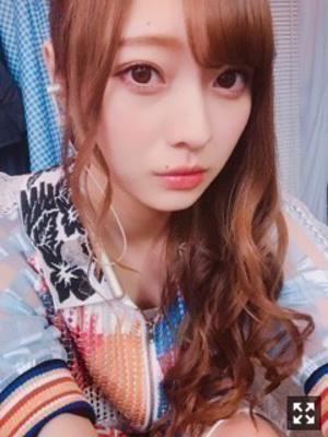 変わらずにっ - 画像4