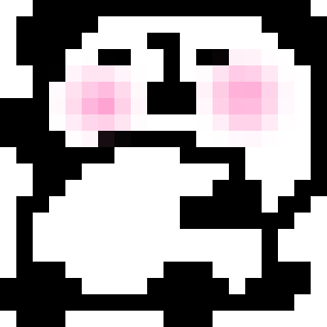 ありがとう - 画像4