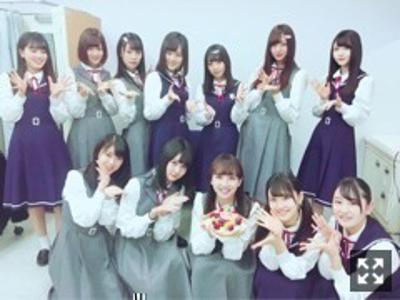 3年目突入、いつもあがとうございます。そし私ごとで申し訳ないですメタモンが捕まりました 93. - 画像3