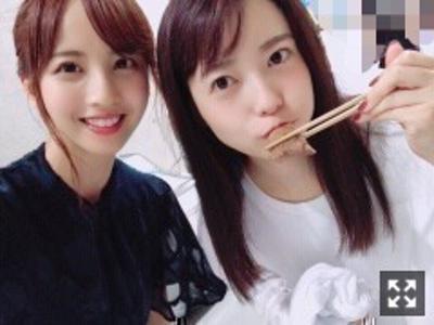 3年目突入、いつもあがとうございます。そし私ごとで申し訳ないですメタモンが捕まりました 93. - 画像4