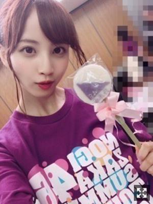 3年目突入、いつもあがとうございます。そし私ごとで申し訳ないですメタモンが捕まりました 93. - 画像5