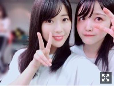 あれから - 画像2