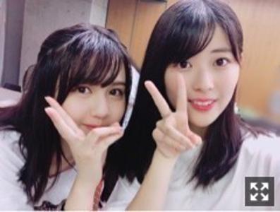 あれから - 画像4