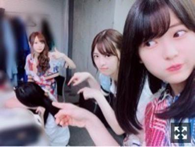 あれから - 画像5